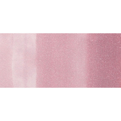 Copic Ciao V12 - Pale Lilac