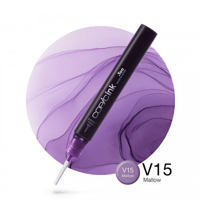 Copic Various Ink V15 - 12ml