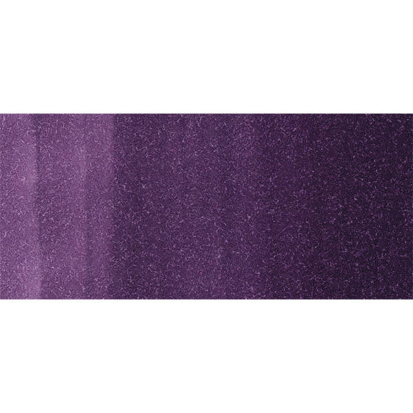 Copic Ciao V17 - Amethyst