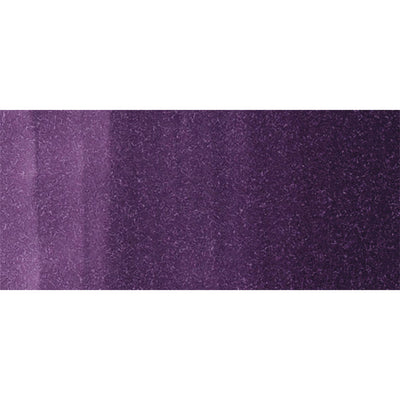Copic Ciao V17 - Amethyst