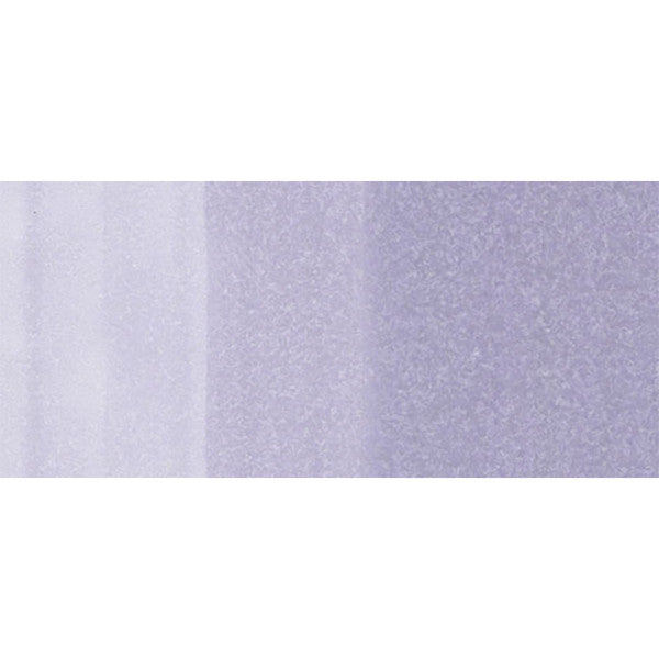 Copic Sketch V22 - Ash Lavender