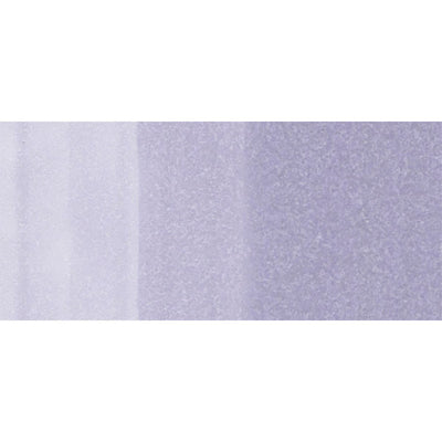 Copic Sketch V22 - Ash Lavender