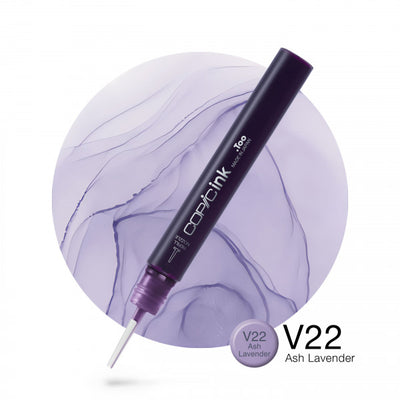 Copic Various Ink V22 - 12ml