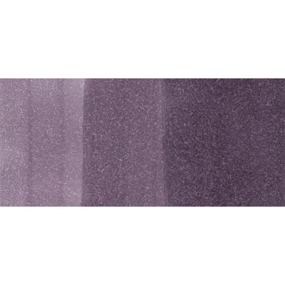 Copic Sketch V25 - Pale Blackberry