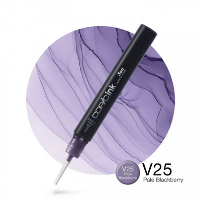 Copic Various Ink V25 - 12ml