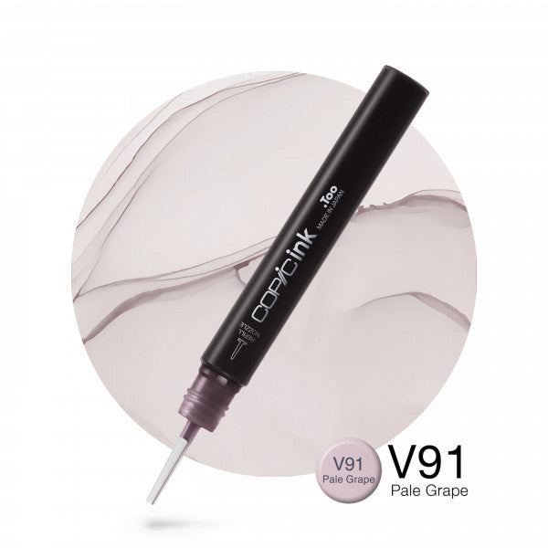Copic Various Ink V91 - 12ml