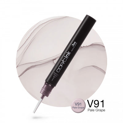 Copic Various Ink V91 - 12ml