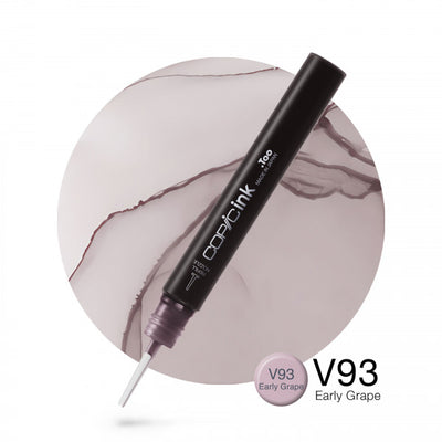 Copic Various Ink V93 - 12ml