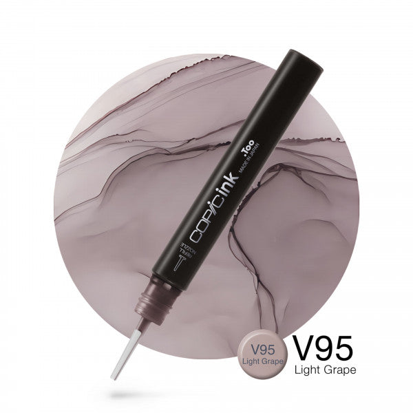 Copic Various Ink V95 - 12ml
