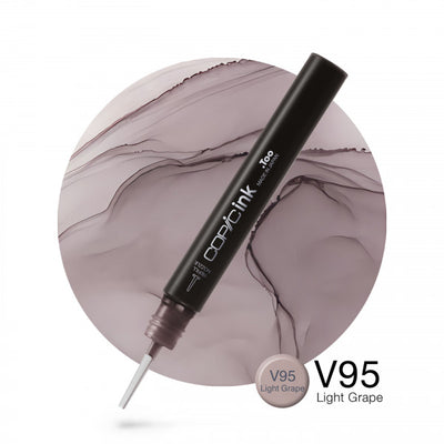 Copic Various Ink V95 - 12ml