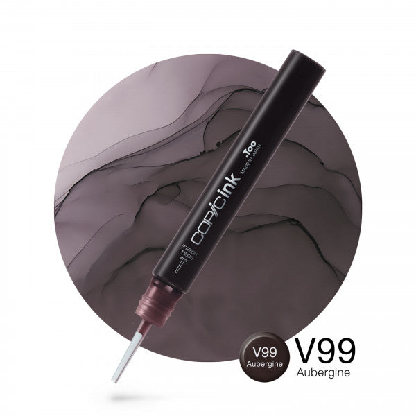 Copic Various Ink V99 - 12ml