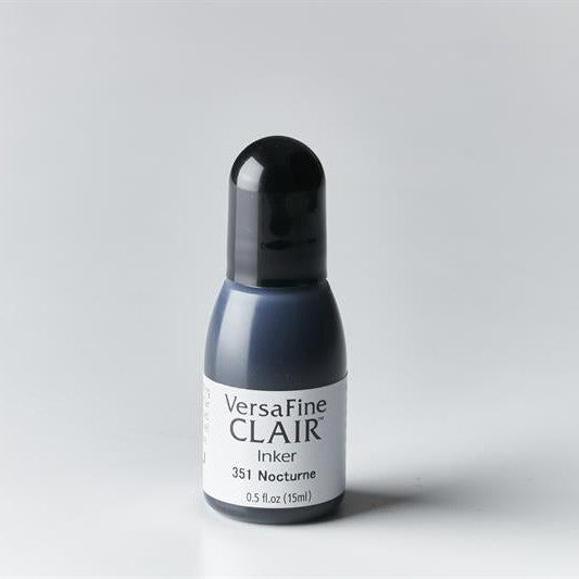 Versafine Clair - Morning Mist Versafine Clair - Morning Mist