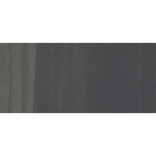 Copic Classic W10 - Warm Gray No. 10