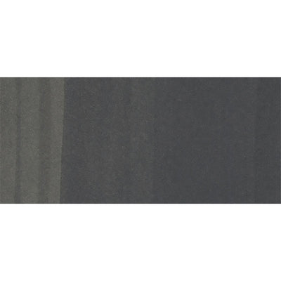 Copic Classic W10 - Warm Gray No. 10