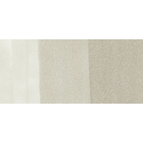 Copic Ciao W2 - Warm Gray No.2