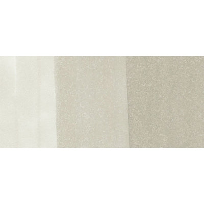 Copic Ciao W2 - Warm Gray No.2