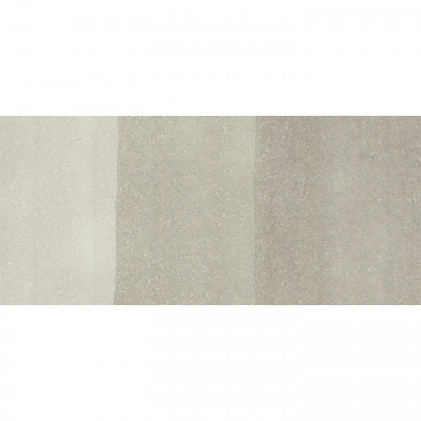 Copic Ciao W3 - Warm Gray No.3