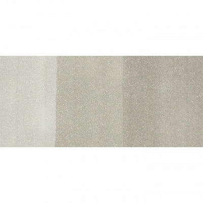 Copic Ciao W3 - Warm Gray No.3