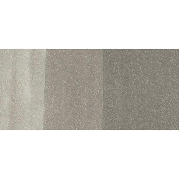 Copic Classic W4 - Warm Gray No. 4
