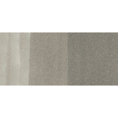 Copic Classic W4 - Warm Gray No. 4