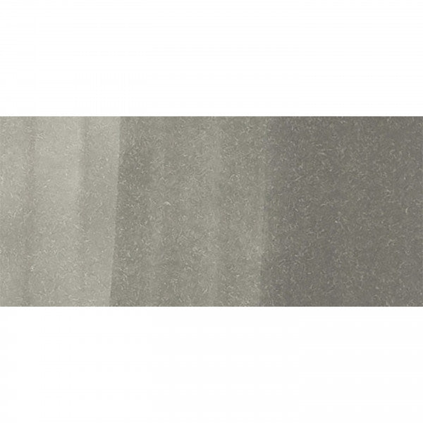 Copic Ciao W5 - Warm Gray No.5