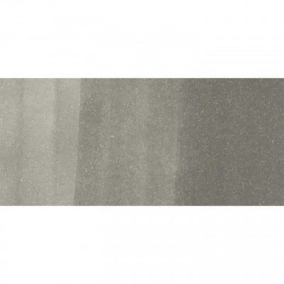 Copic Ciao W5 - Warm Gray No.5