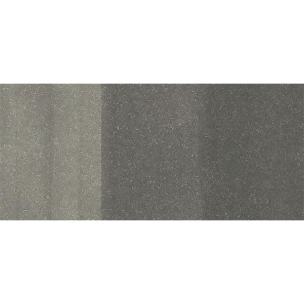 Copic Classic W6 - Warm Gray No. 6