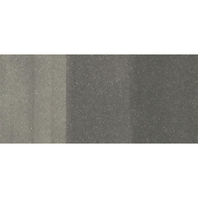 Copic Classic W6 - Warm Gray No. 6