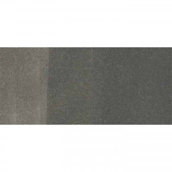 Copic Ciao W7 - Warm Gray No.7