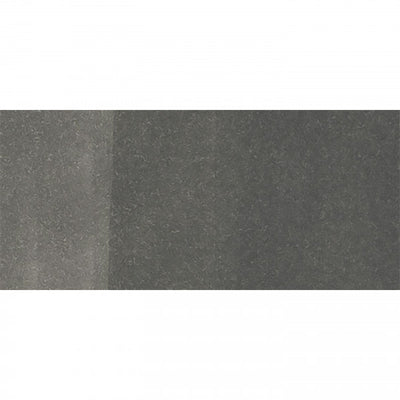 Copic Sketch W7 - Warm Gray