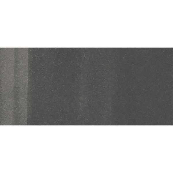 Copic Classic W8 - Warm Gray No. 8