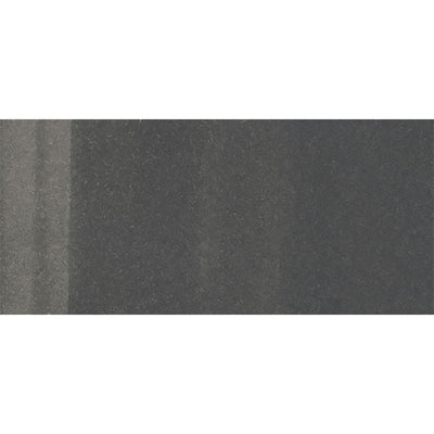 Copic Classic W8 - Warm Gray No. 8