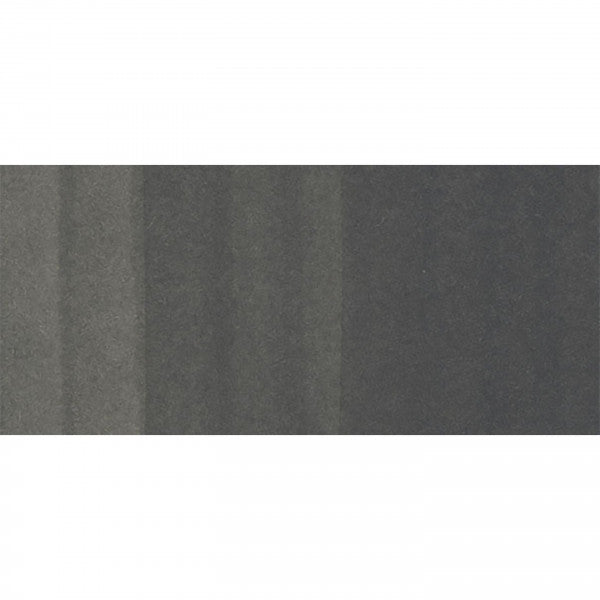Copic Classic W9 - Warm Gray No. 9