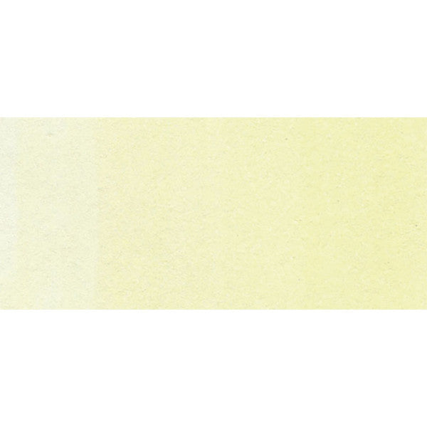 Copic Ciao Y000 - Pale Lemon