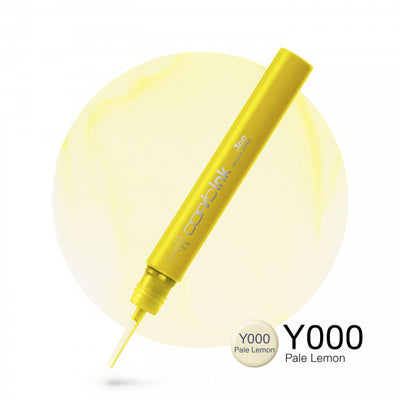 Copic Various Ink Y000 - 12ml