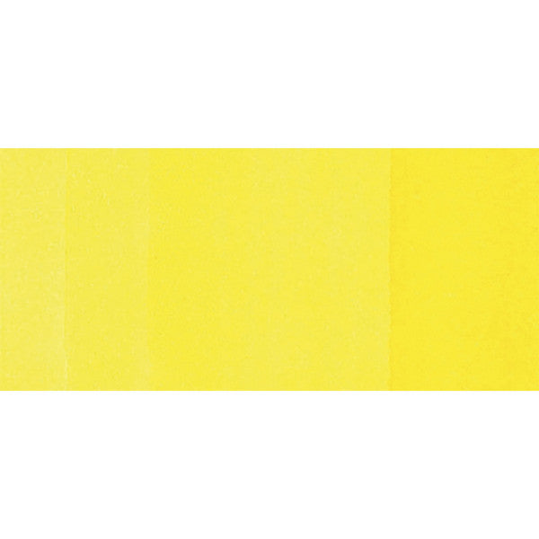 Copic Ciao Y06 - Yellow