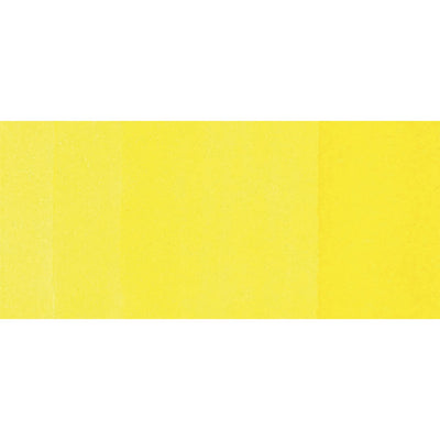 Copic Ciao Y06 - Yellow