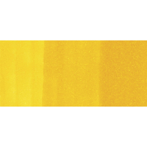 Copic Ciao Y08 - Acid Yellow