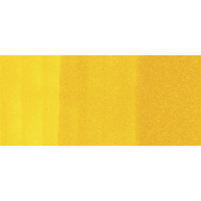 Copic Ciao Y08 - Acid Yellow