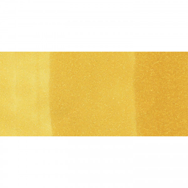 Copic Ciao Y15 - Cadmium Yellow