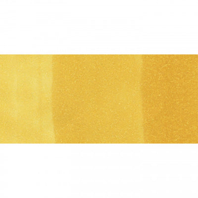 Copic Ciao Y15 - Cadmium Yellow