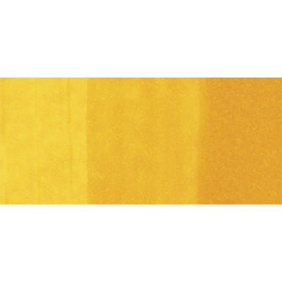 Copic Sketch Y18 - Lightning Yellow