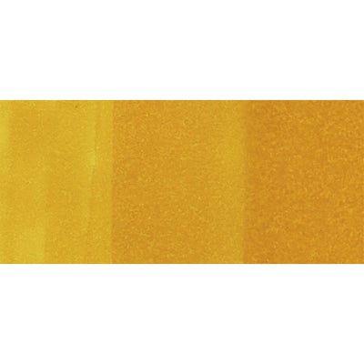 Copic Sketch Y19 - Napoli Yellow