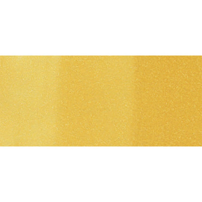 Copic Classic Y21 - Buttercup Yellow