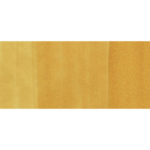 Copic Sketch Y23 - Yellowish Beige