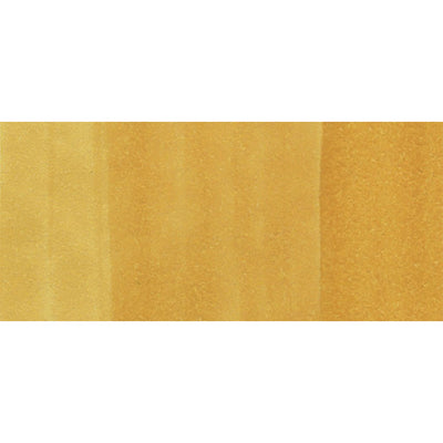 Copic Sketch Y23 - Yellowish Beige