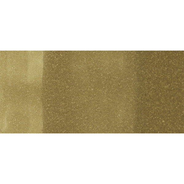Copic Ciao Y28 - Lionet Gold