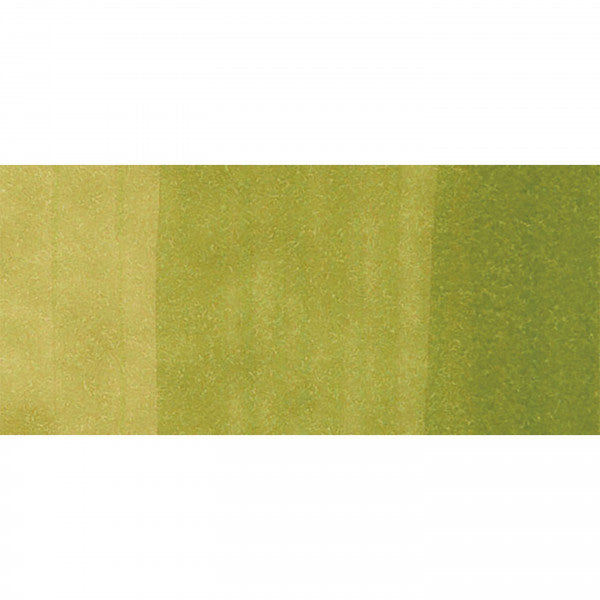 Copic Ciao YG03 - Yellow Green