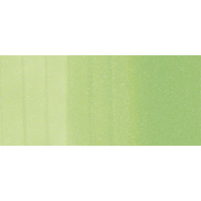 Copic Ciao YG06 - Yellowish Green