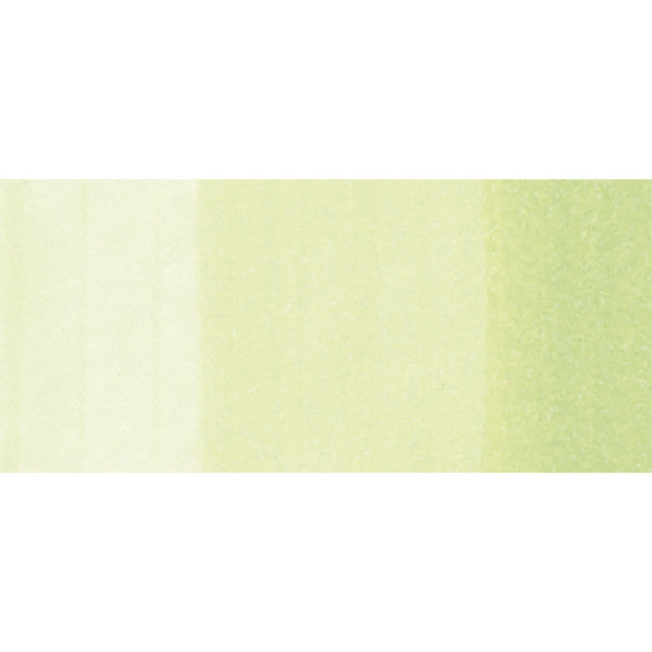 Copic Ciao YG11 - Mignonette